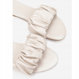 Vices WL14-42-beige 1