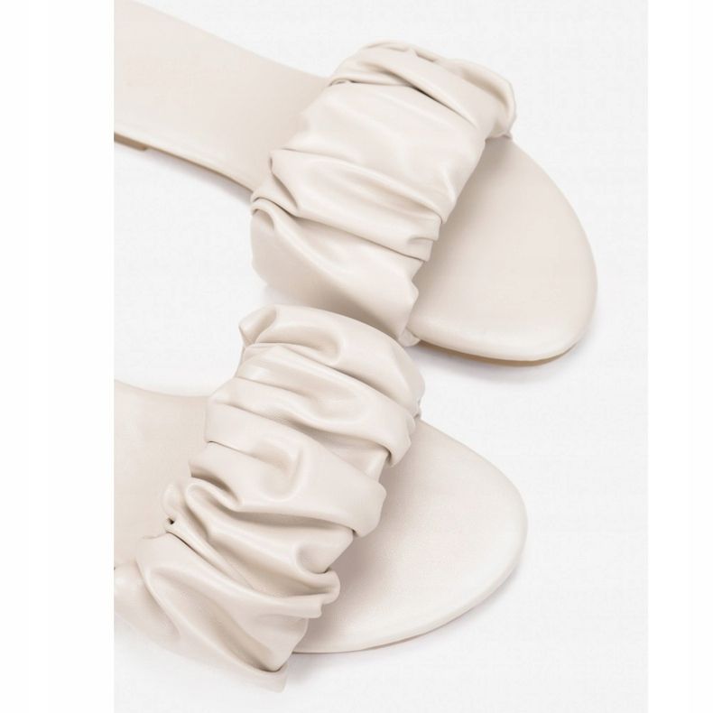 Vices WL14-42-beige 1