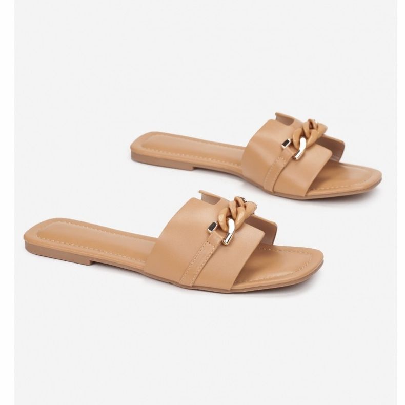 Vices 2136-85-khaki kaki grön 1