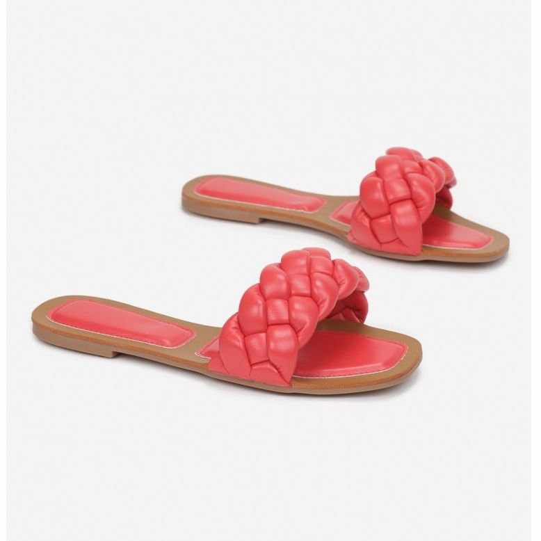 Vices 2267-64-utg röd 1