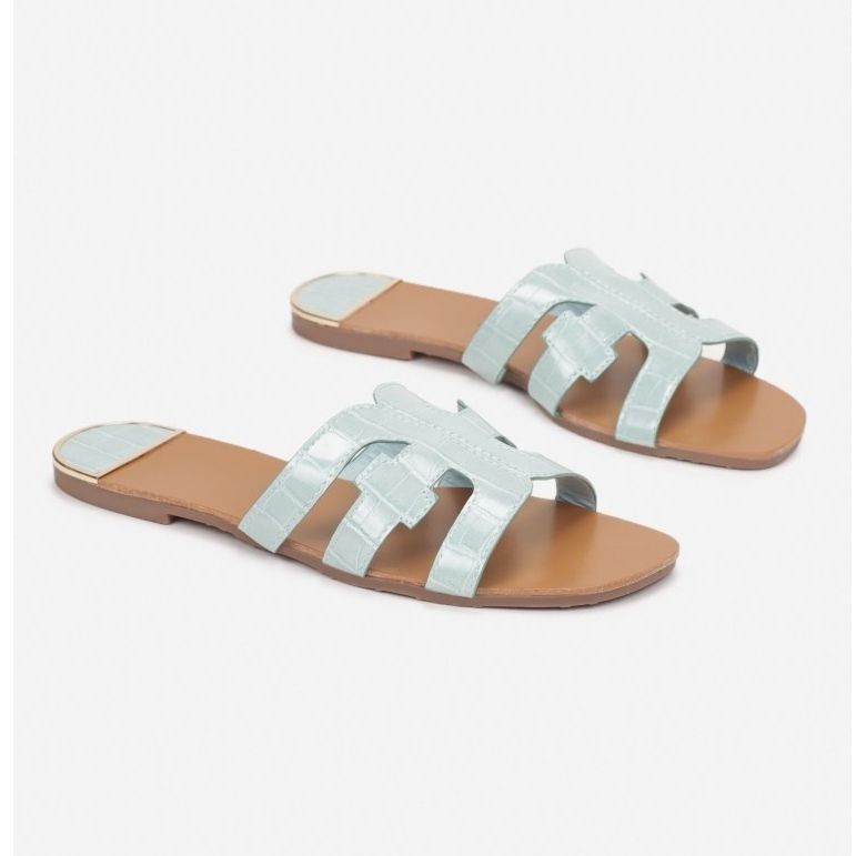 Vices WL16B-61-grön 1