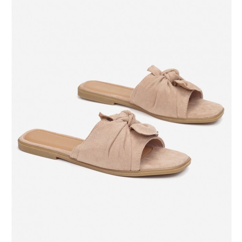 Vices WL22-471-naken 1