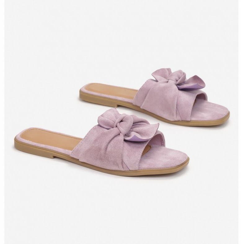 Vices WL22-90-lila violett 1