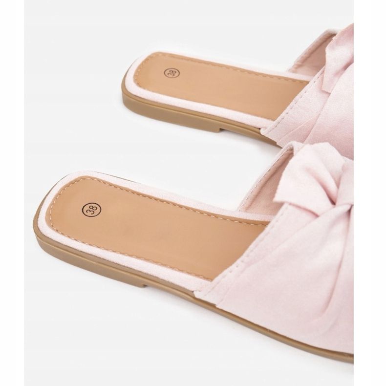 Vices WL22-45-rosa 1