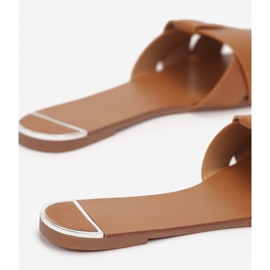 Vices THS-38-68-kamel brun 1