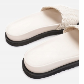 Vices THS-66-42-beige 1