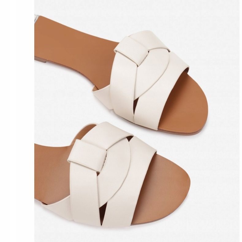 Vices THS-38-42-beige 1