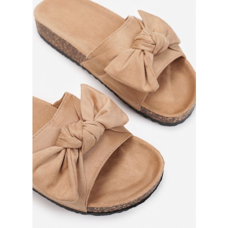 Vices THS-35-68-kamel brun 1