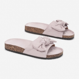 Vices THS-35-90-lila violett 1