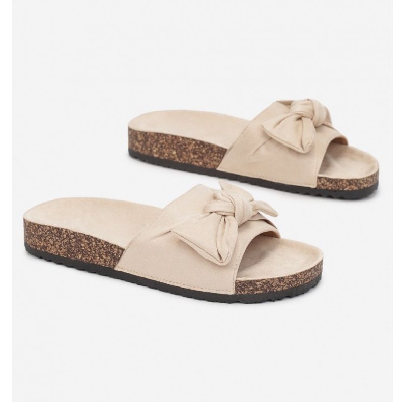 Vices THS-35-42-beige 1