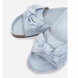 Vices THS-35-51-blå 1