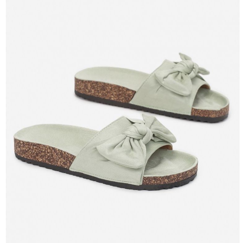 Vices THS-35-61-grön 1