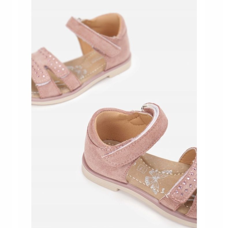 Vices T54-83-45-rosa 1