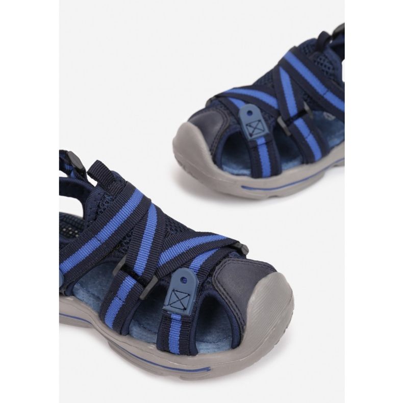 Vices T54-44-93-d.blue blå 1