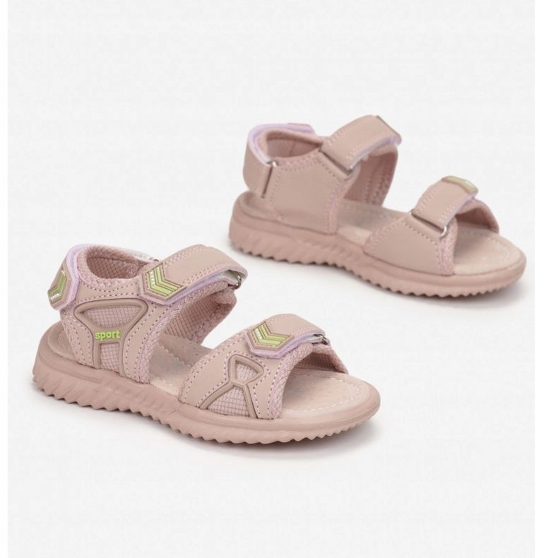 Vices T54-50-46-l.rosa 1