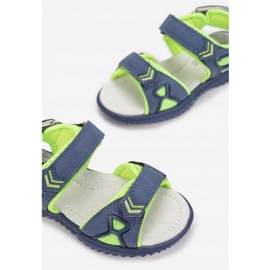 Vices T54-50-51-blå 1