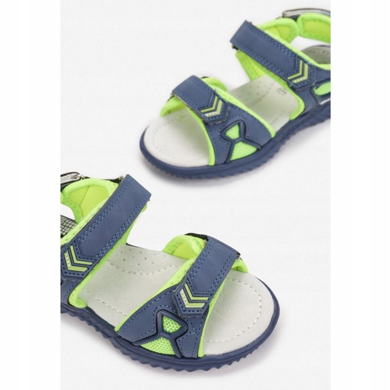 Vices T54-50-51-blå 1