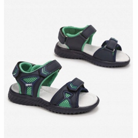 Vices T54-50-93-d.blue blå 1