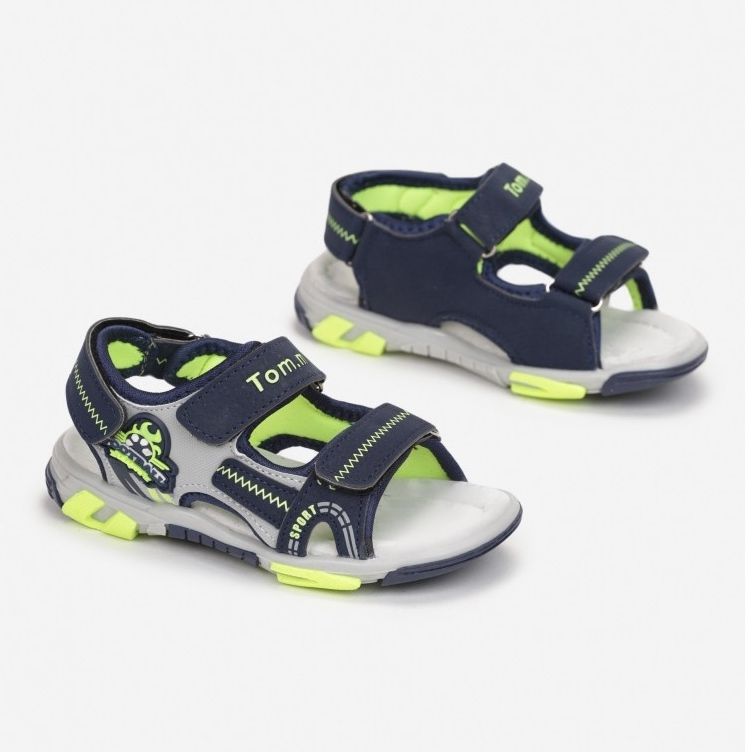 Vices T56-01-93-d.blue blå 1