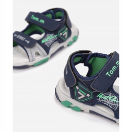 Vices T56-03-291-blå / grön 1