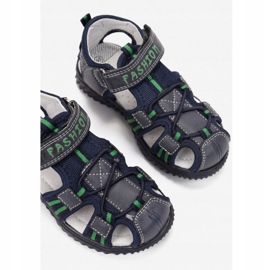 Vices T54-46-93-d.blue blå 1