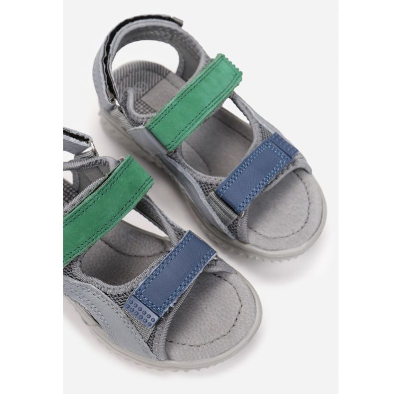 Vices T54-47-39-grå 1