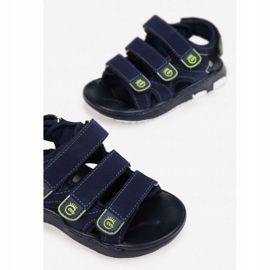 Vices T33-14-T-93-d.blue blå 1