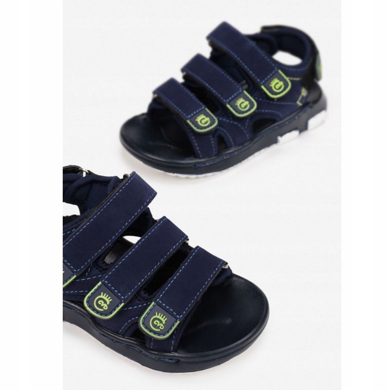 Vices T33-14-T-93-d.blue blå 1