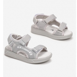 Vices T54-39-41-1.grey grå 1