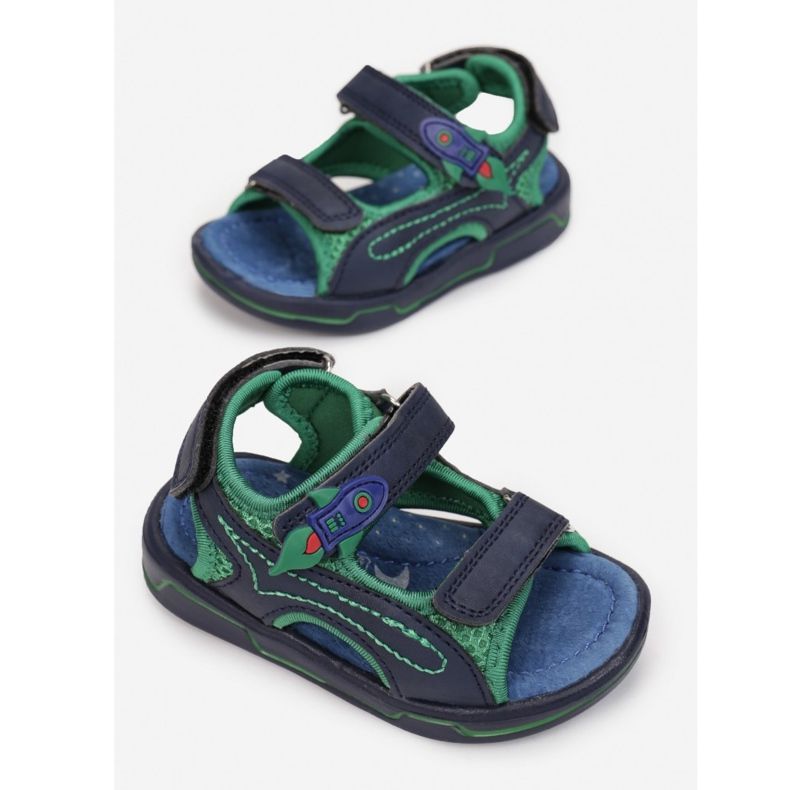 Vices T54-39-93-d.blue blå 1