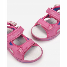 Vices T54-36-80-fushia rosa 1