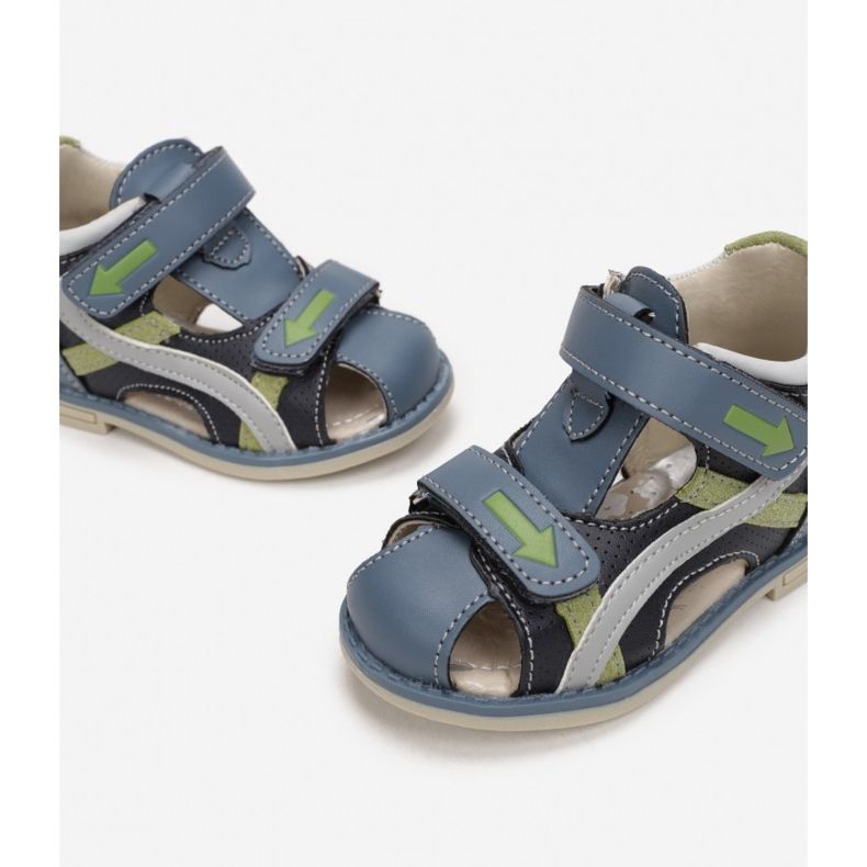 Vices T19-51-94-l.blue blå 1