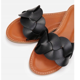 Vices LS225-38-svart 1