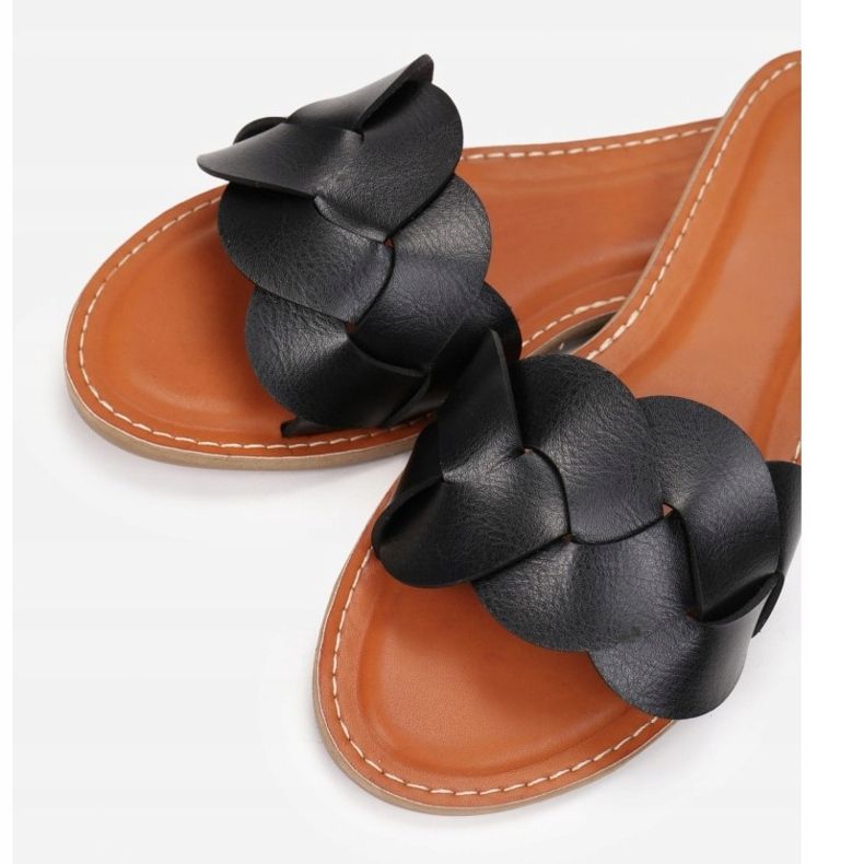 Vices LS225-38-svart 1