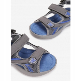 Vices Viser T52-05-39-grå 1