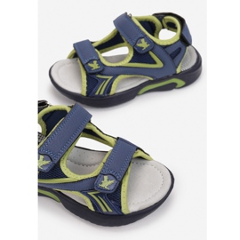 Vices T52-05-94-l.blue blå 1