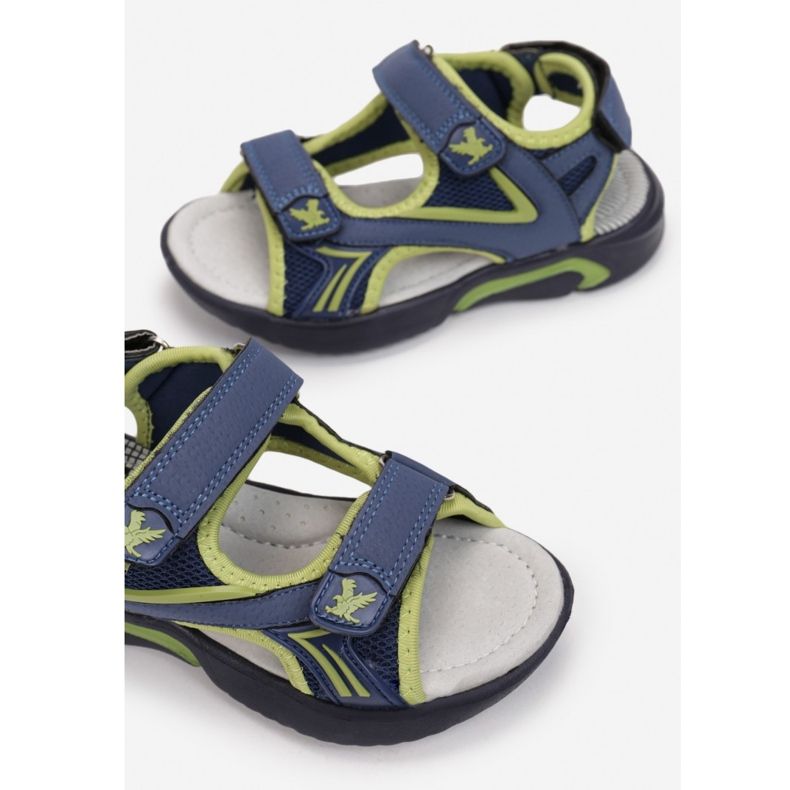 Vices T52-05-94-l.blue blå 1