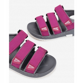 Vices T33-11-80-fushia rosa 1