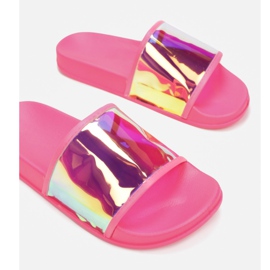 Vices PM1065-80-fushia rosa 1