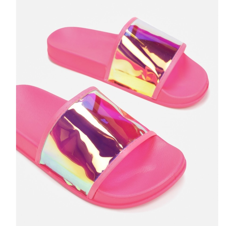 Vices PM1065-80-fushia rosa 1