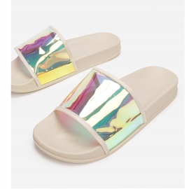 Vices PM1065-42-beige 1