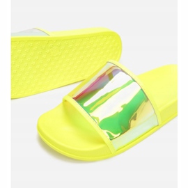 Vices PM1065-49-gul 1