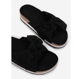 Vices LS016-38-svart 1