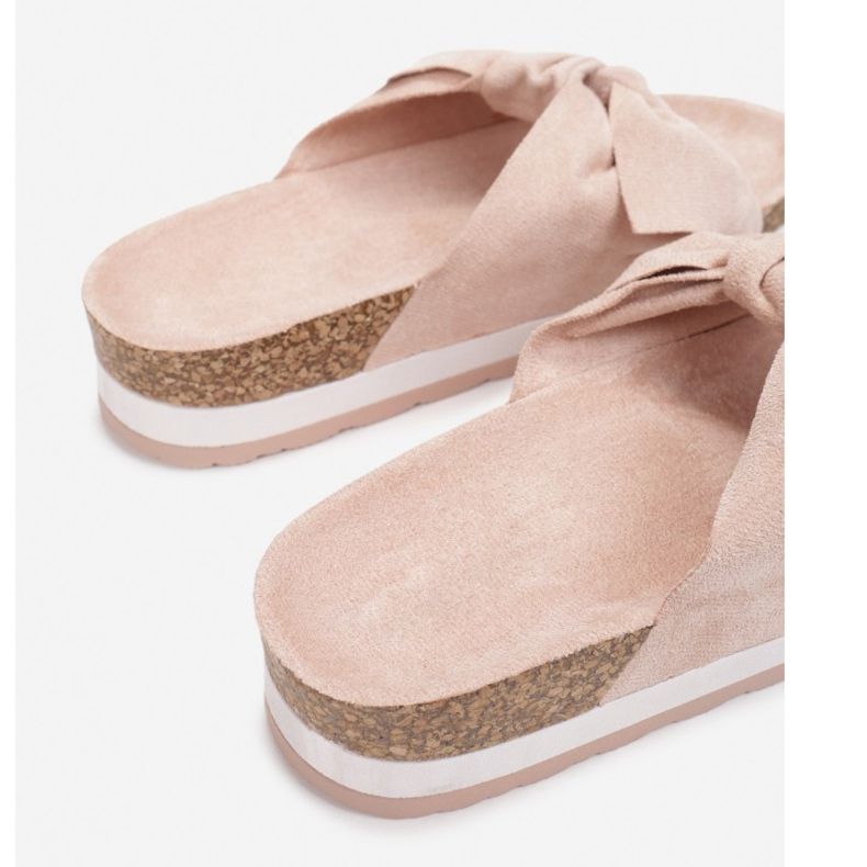 Vices LS016-45-rosa 1