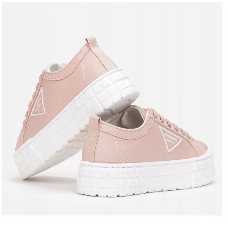 Vices HR28-45-rosa 1