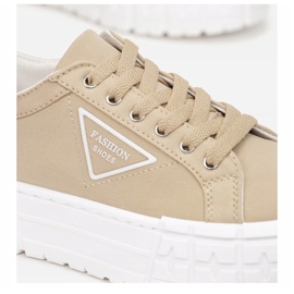 Vices HR28-85-khaki kaki 1