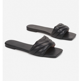 Vices GF194-38-svart 1