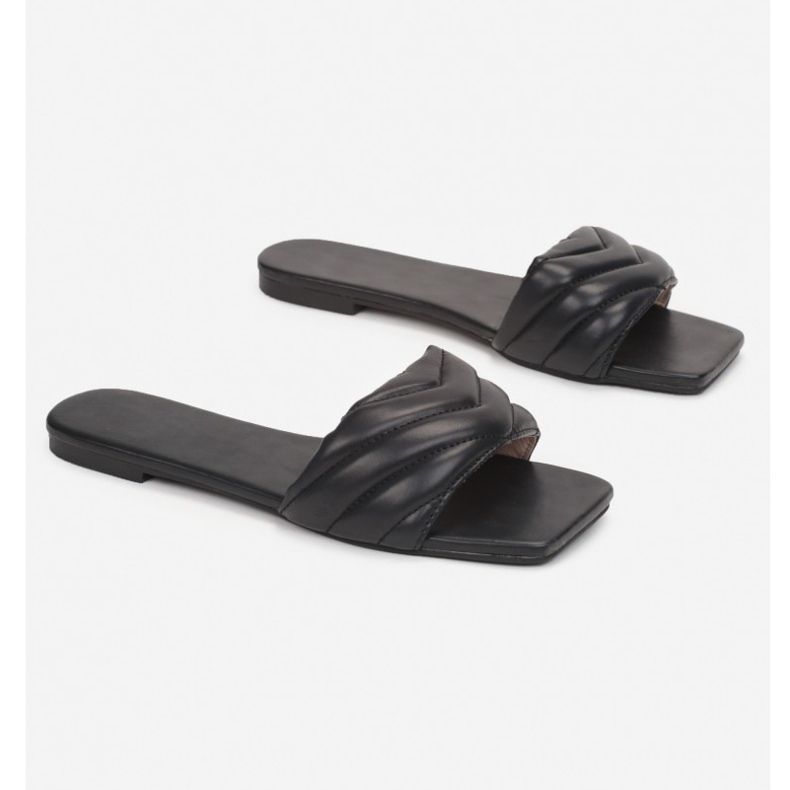 Vices GF194-38-svart 1