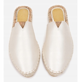 Vices HANH-7828-42-beige 1