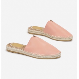 Vices HANH-7828-45-rosa 1